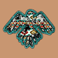 Western Thunderbird Heavyweight Hoodie | Teevron