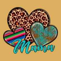 Hearts Mama Premium Hoodie | Teevron
