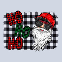 Ho Ho Ho Premium Sweatshirt | Teevron