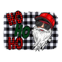 ho ho ho | Teevron