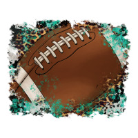 sports football background | Teevron