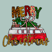 Merry Christmas Premium Sweatshirt | Teevron
