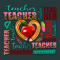 Teacher Premium Hoodie | Teevron