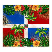 dominican republic | Teevron