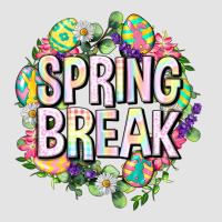Spring Break Easter Premium Sweatshirt | Teevron