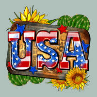 Usa Heavyweight Hoodie | Teevron