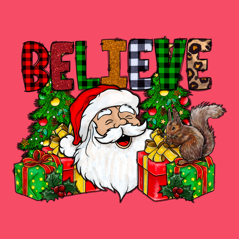 Believe Premium Sweatshirt by CowhideDigitalArt | Teevron