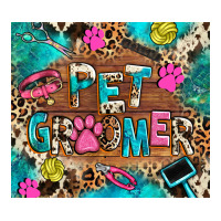 pet groomer | Teevron