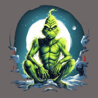 Grinch Classic Tee | Teevron