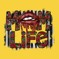 Mom Life Premium Sweatshirt | Teevron
