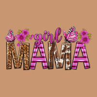 Girl Mama Tbw Heavyweight Hoodie | Teevron