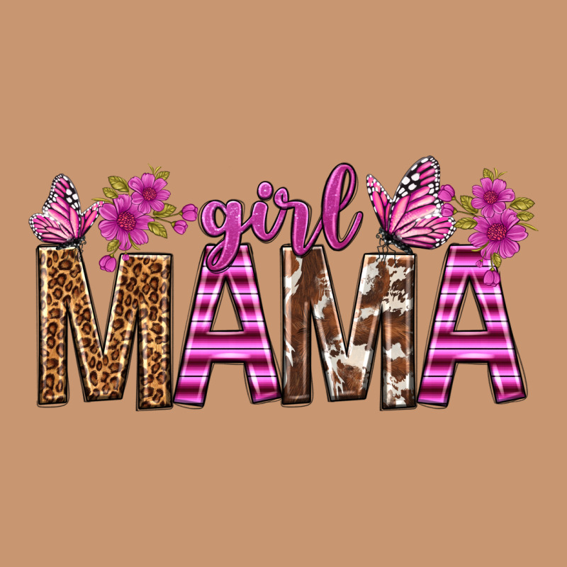 Girl Mama Tbw Heavyweight Hoodie by texasbilliewilder | Teevron
