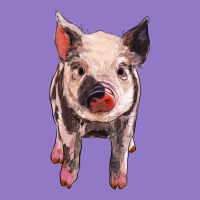 Pig Urban Hoodie | Teevron