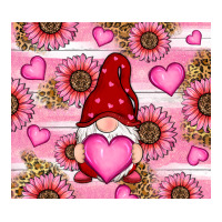 valentines day gnomes | Teevron