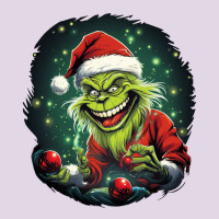 Grinch Classic Tee | Teevron