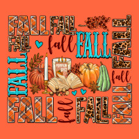 Fall Fall  Amd Pumpkins Premium Hoodie | Teevron