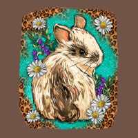 Western Rabbit Premium Sweatshirt | Teevron