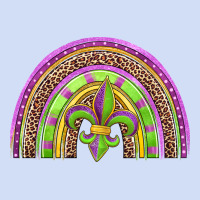 Mardi Gras Rainbow Urban Hoodie | Teevron