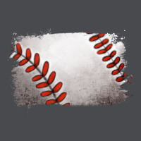 Baseball Brushstroke Zipper Hoodie | Teevron
