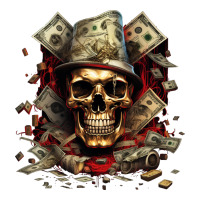 bad money | Teevron