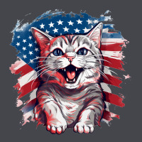 Cat2 Classic Tee | Teevron