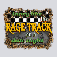 Fancy Like The Rage Track On A Date Night Zipper Hoodie | Teevron