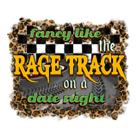 fancy like the rage track on a date night | Teevron