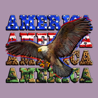 America America America America Heavyweight Hoodie | Teevron