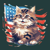 Cat3 Classic Tee | Teevron
