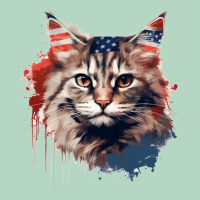 Cat9 Classic Tee | Teevron
