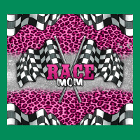 Race Mom Urban Hoodie | Teevron