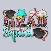 Grad Squad Heavyweight Hoodie | Teevron