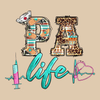 Western Nurse Pa  Life Classic Tee | Teevron