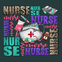 Nurse Nurse Nurse With Nurse Element Premium Hoodie | Teevron