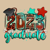 2023 Graduate Heavyweight Hoodie | Teevron