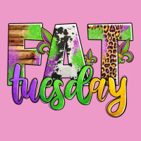 Fat Tuesday Mardi Gras Urban Hoodie | Teevron
