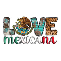 love mexicana revise | Teevron
