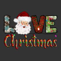 love christmas | Teevron