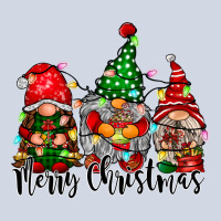 Merry Christmas Gnomes Premium Sweatshirt | Teevron
