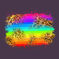 Pride Flag Heavyweight Hoodie | Teevron