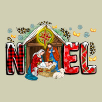 Noel Heavy Core Tee | Teevron