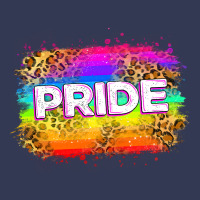 Pride Flag Heavyweight Hoodie | Teevron
