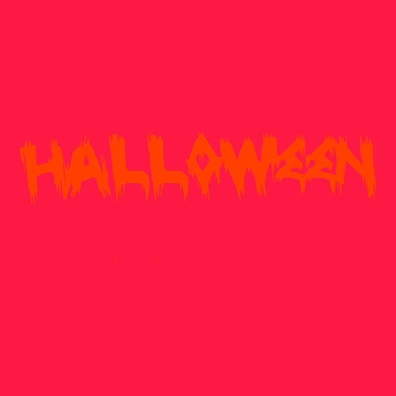 Halloween Zipper Hoodie by Unal Design | Teevron