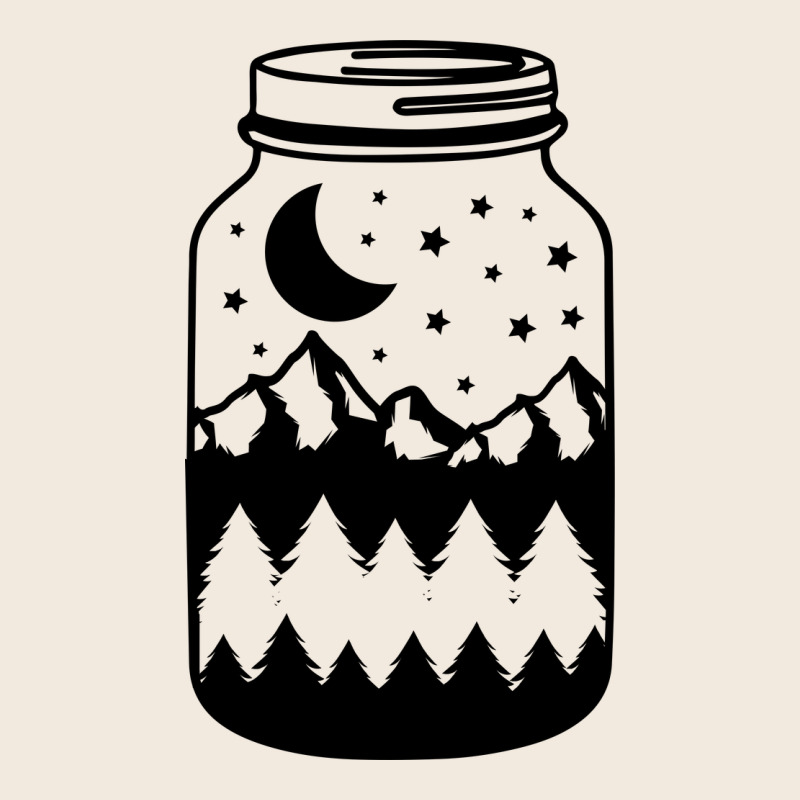 View Jar Zipper Hoodie by Unal Design | Teevron