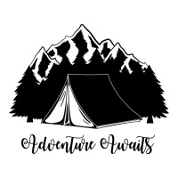 Adventure Camping | Teevron