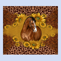 Horse Urban Hoodie | Teevron