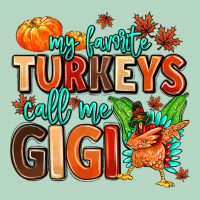 My Favorite Call Me Gigi Classic Tee | Teevron