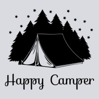 Camping Zipper Hoodie | Teevron