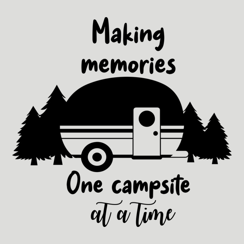 Making Memories Zipper Hoodie by Unal Design | Teevron