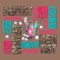 Dentist Premium Hoodie | Teevron
